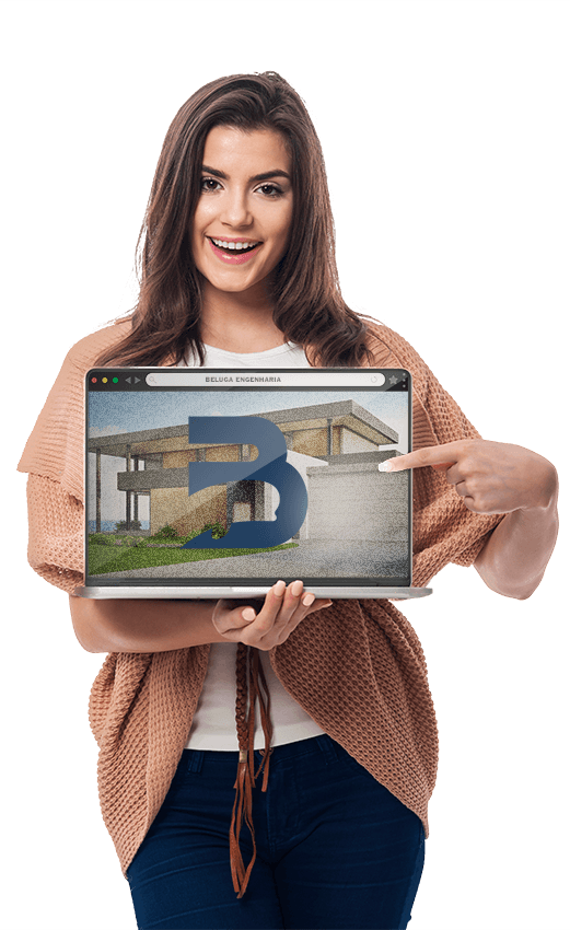 Fale com a gente - Empresa de engenharia em Brasília - Construção e Reforma em Brasília